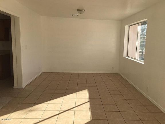 2nd image of 11404 N 114th Ave