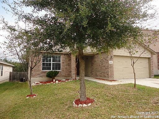 1st image of 1014 Magnolia Fld