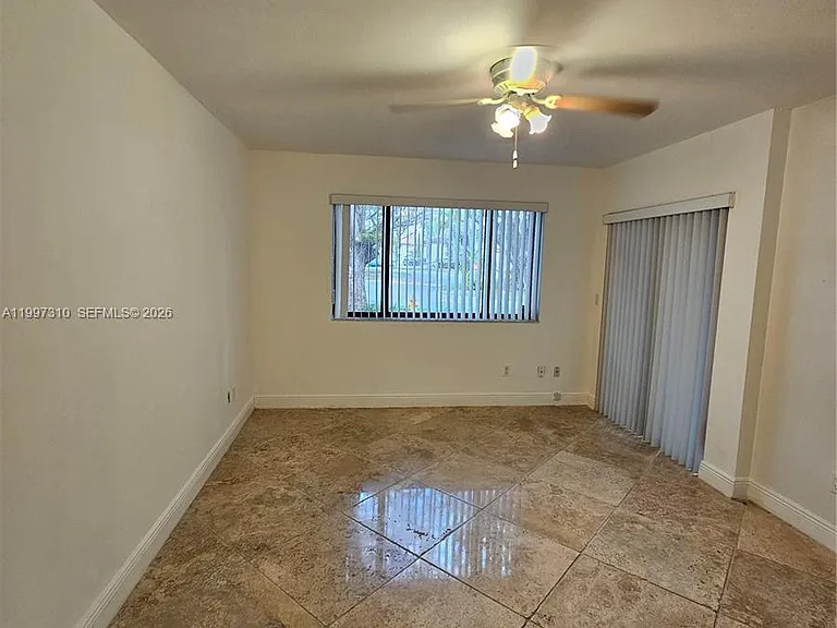9781 SW 138th Ave #DB1R — Photo 21
