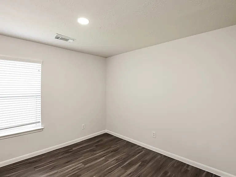 13407 Ella View Ln — Photo 25