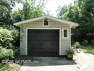 2nd image of 1238 Ingleside Ave