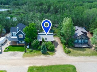 206 NE Poplar Pl, Mervin No. 499, SK S0M 1J0