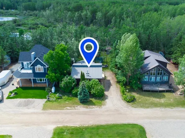 206 NE Poplar Pl, Mervin No. 499, SK S0M 1J0