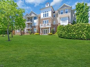 1103 Enclave Cir UNIT 1103, Somerset, NJ 08873