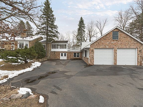2nd image of 11115 Minnetonka Blvd