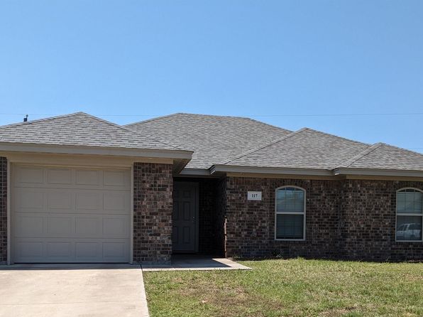117 E Valley Dr