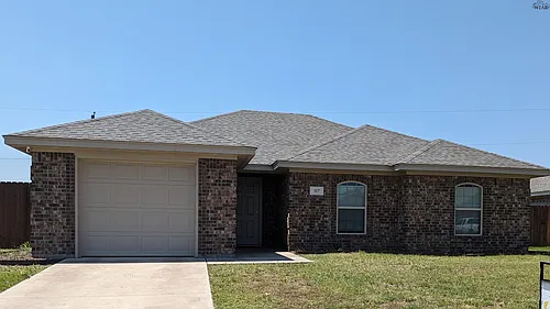 117 E Valley Dr Photo 1