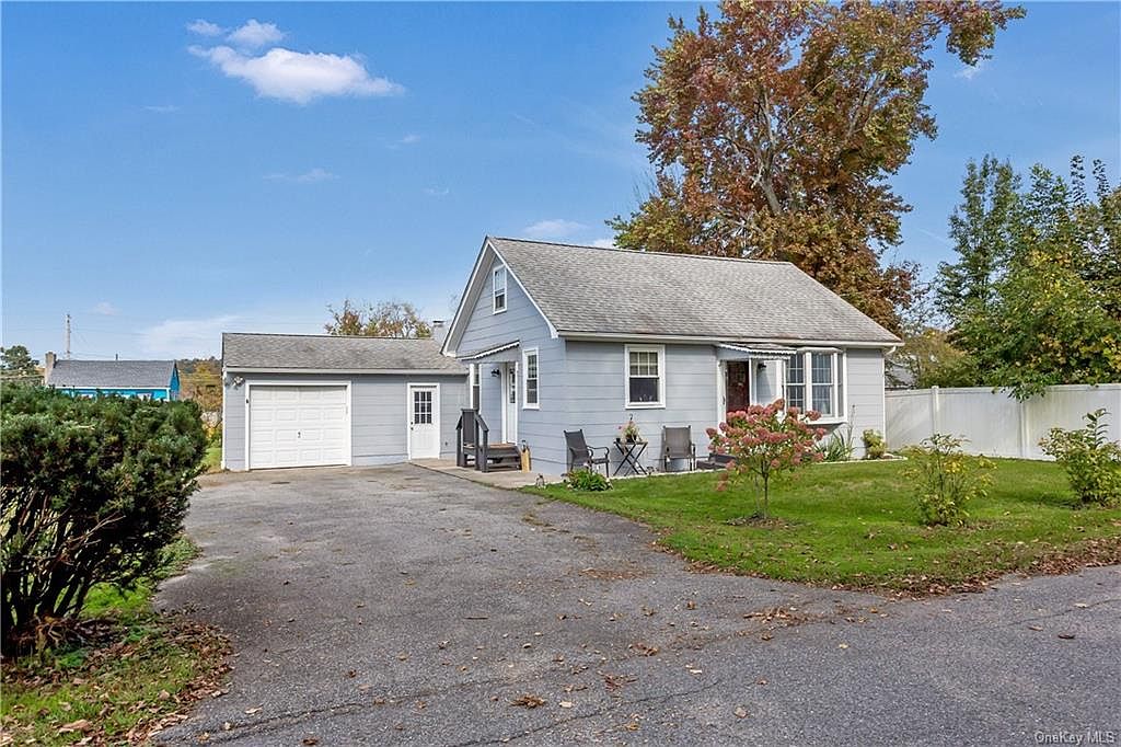 12 Clubhouse Drive, Kent Lakes, NY 10512 Zillow