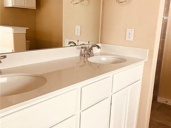 4th image of 10117 Leander Pl