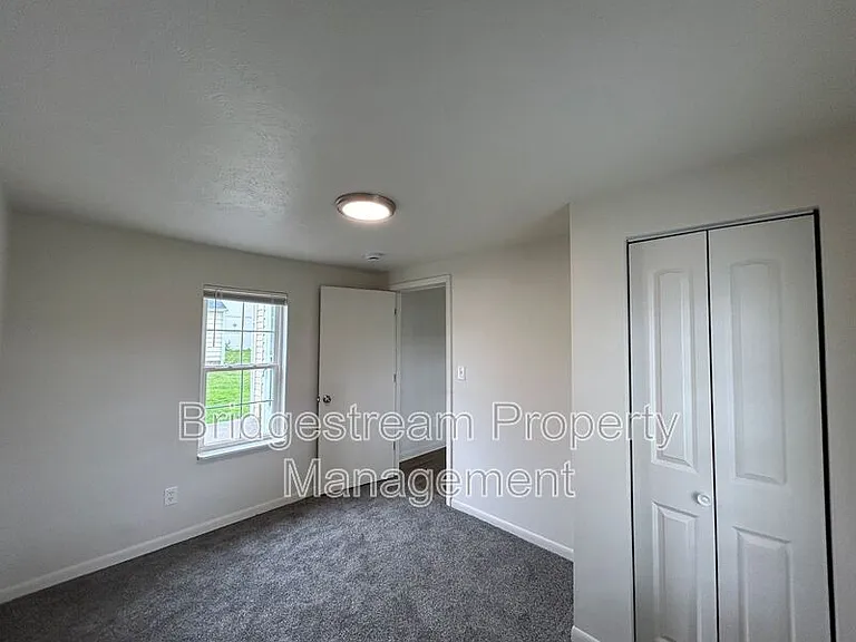2800 Cadillac St — Photo 10