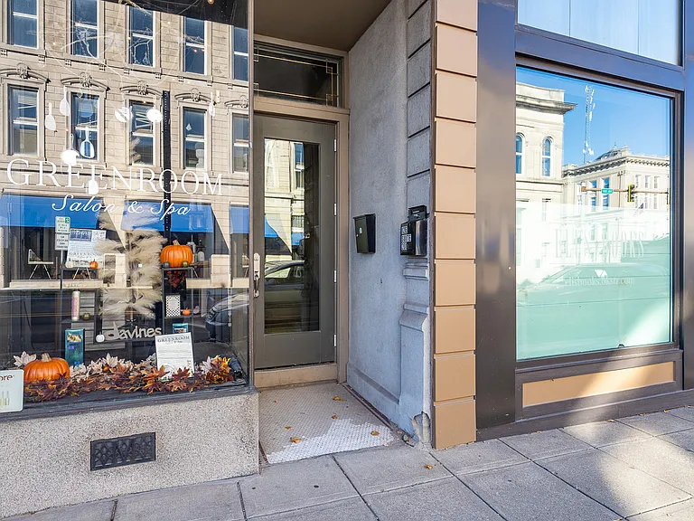 12 E Washington St #201 — Photo 92