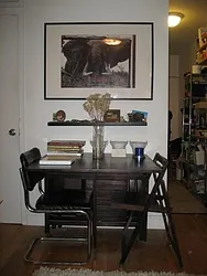 Rented by Town Residential