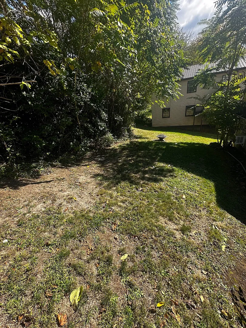 194 Highland Avenue — Photo 4