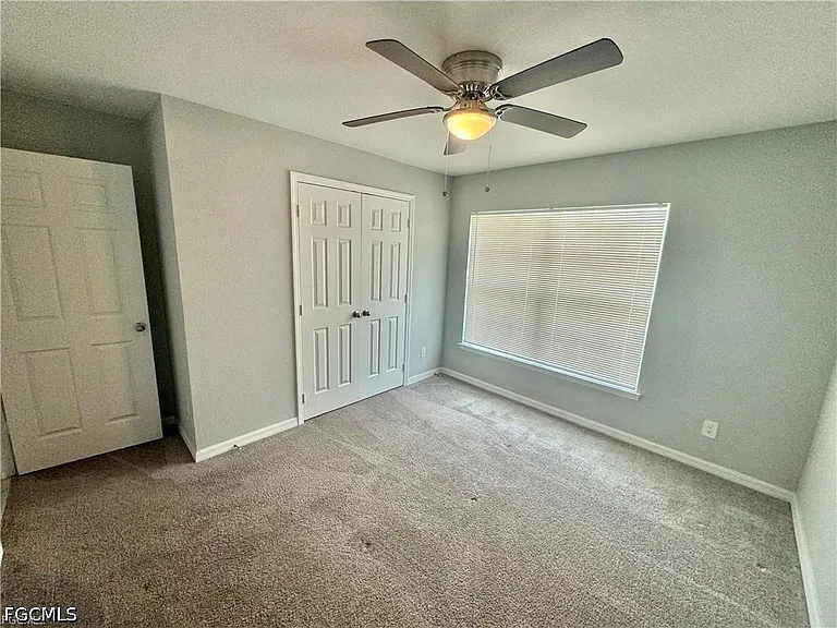 1424 NW 4th St — Photo 11