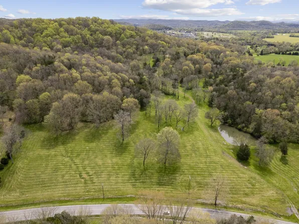 0 Vaughn Rd, Franklin, TN 37069
