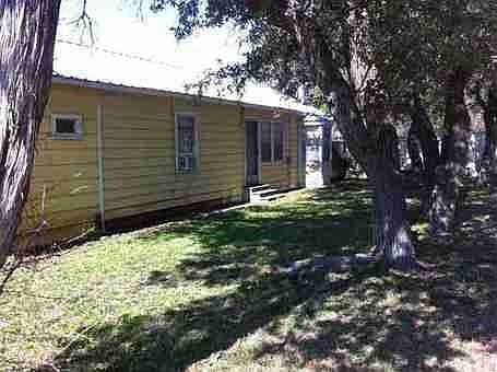1st image of 8138 Owl Creek Park Rd