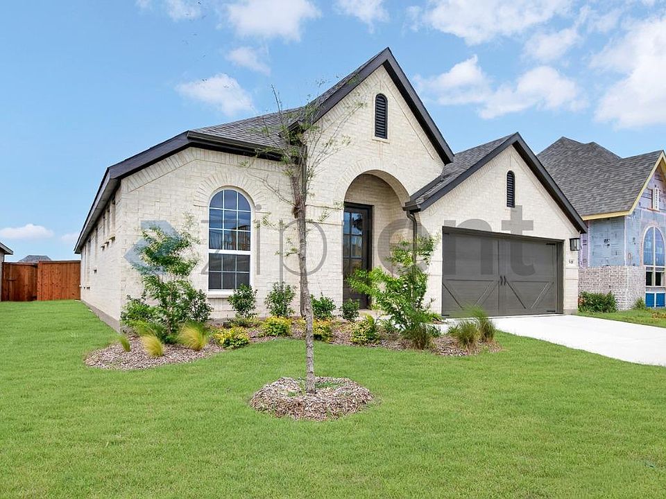 1st image of 949 Schuberts Rd