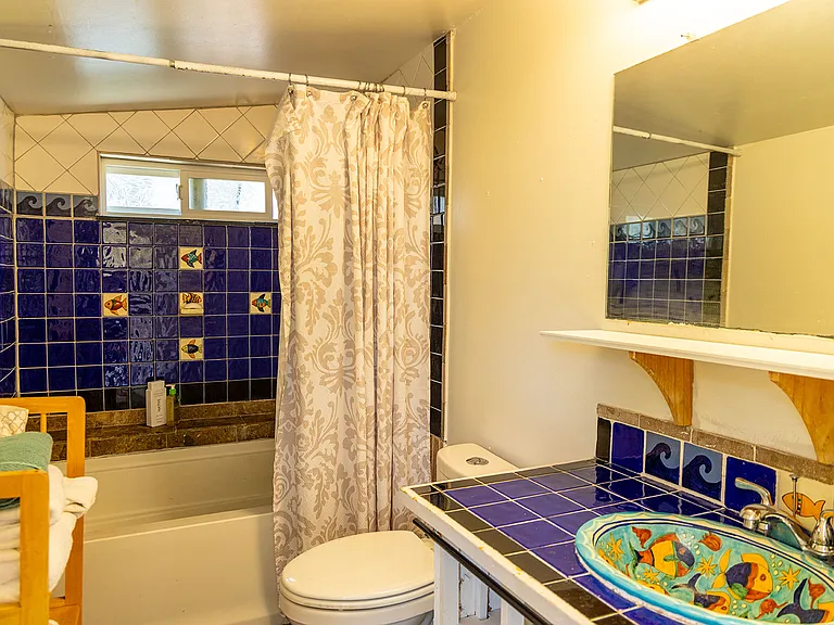 34458 Camino El Molino #B — Photo 14