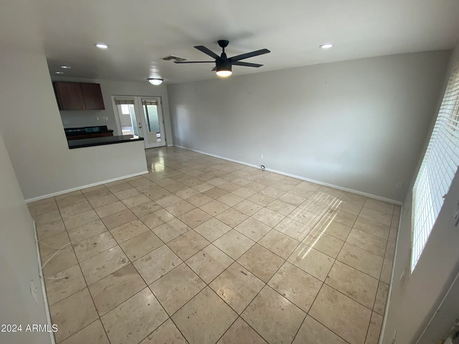 3 bed, 2.0 bath, 1876 sqft, $2,750 — Photo 3