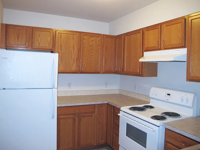 Galbraith, C. (1430 NW Falls Creek Lp) — Photo 7