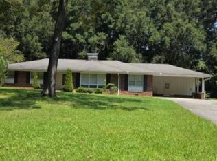 3016 Garden Lakes Blvd NW, Rome, GA 30165