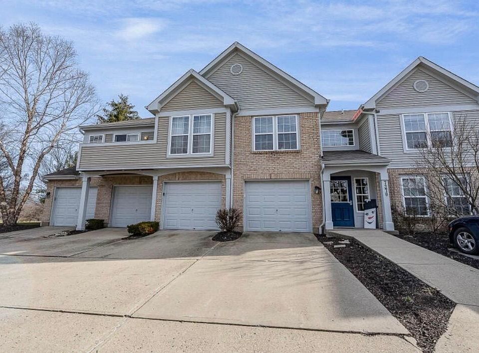 1st image of 7370 Ridge Edge Ct APT C