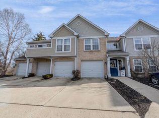 7370 Ridge Edge Ct APT C, Florence, KY 41042