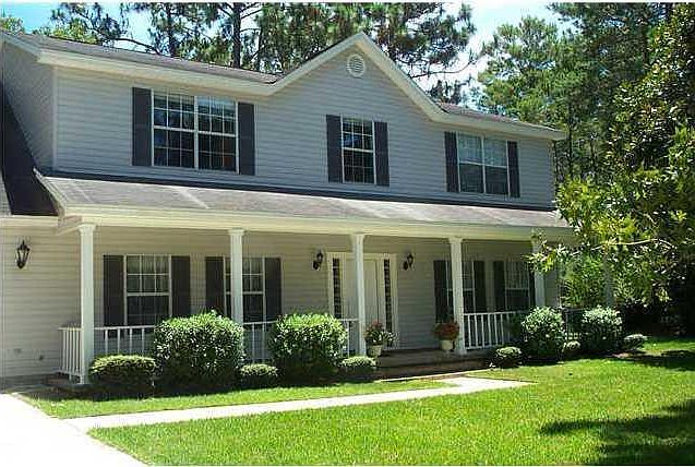1st image of 413 Mulcahy Cir