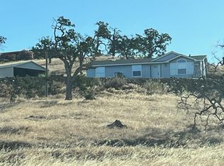 9914 Hernandez Dr, La Grange, CA