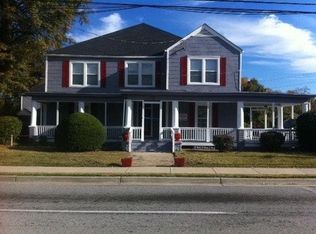 735 N Central Ave APT 2, Hapeville, GA 30354