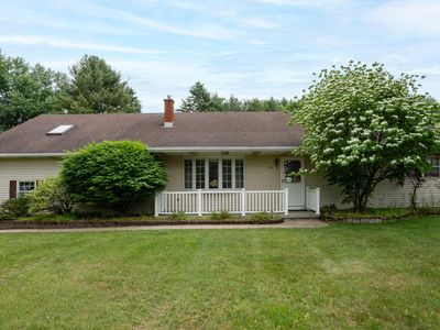 559 Bloomingrove Drive, Rensselaer, NY, 12144