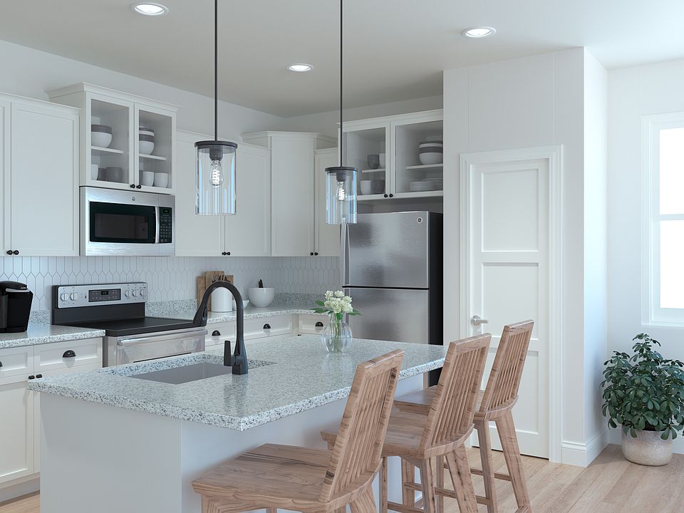 Hawthorne Cottages at Leland Apartment Rentals Leland, NC Zillow