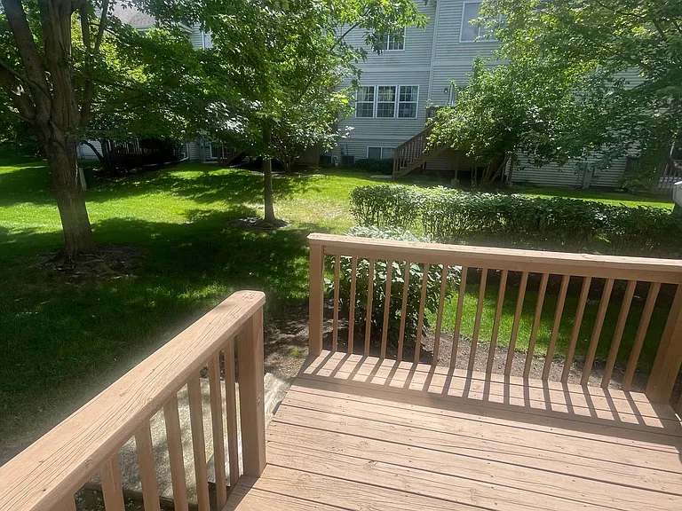 6034 Canterbury Ln #6034 — Photo 10