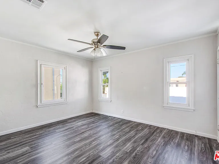 6089 Horner St — Photo 13