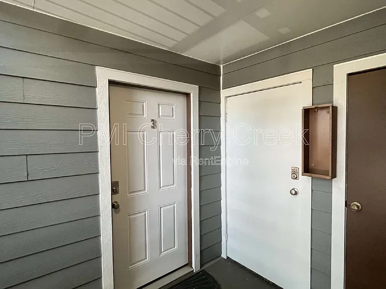 16359 W 10th Ave #U3 — Photo 2