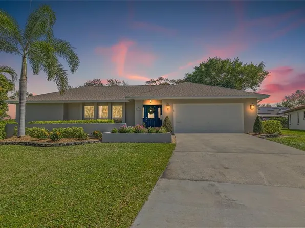 7237 14TH COURT NE, ST PETERSBURG, FL 33702