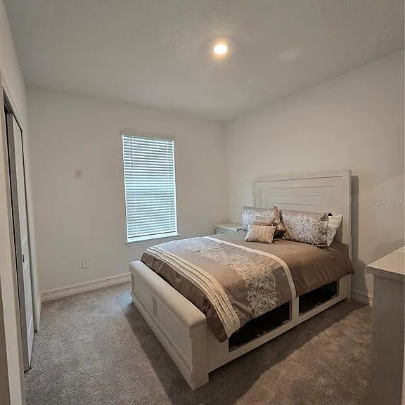 7518 117th Ln E — Photo 5