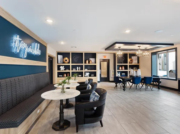 105 North Street image 12 of 35