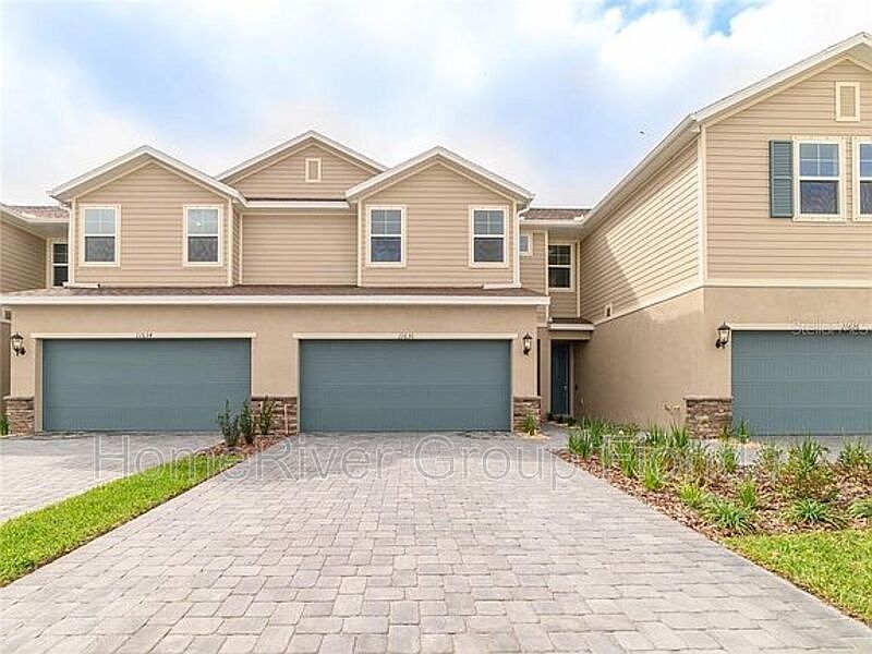 1st image of 11630 Woodleaf Dr