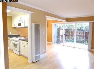 2424 Pleasant Hill Rd APT 2, Pleasant Hill, CA 94523