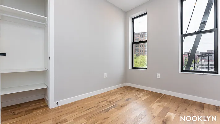 Rented by Nooklyn NYC LLC | media 11