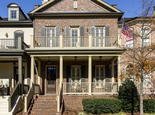 1010 State Blvd, Franklin, TN 37064