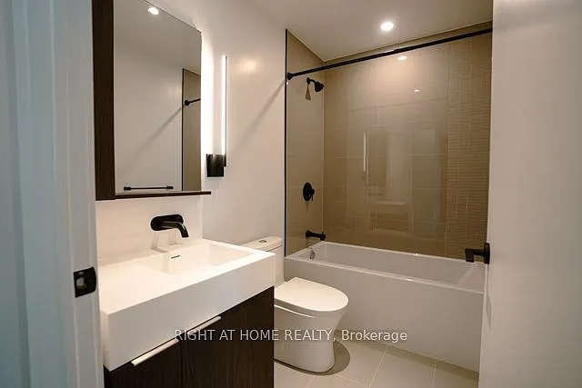 117 Broadway Ave #3003 — Photo 9