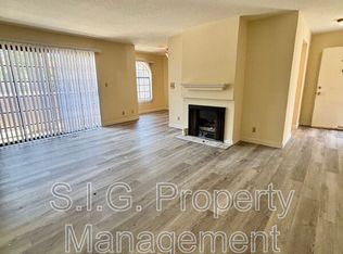 411 W Riverside Dr #101, Burbank, CA 91506