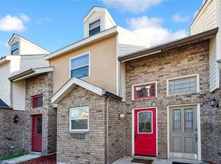 5 Brandon Hall Dr APT B, Destrehan, LA 70047