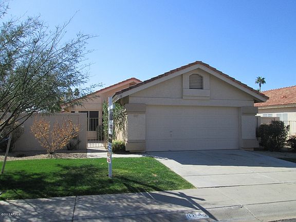 2nd image of 8847 E Riviera Dr