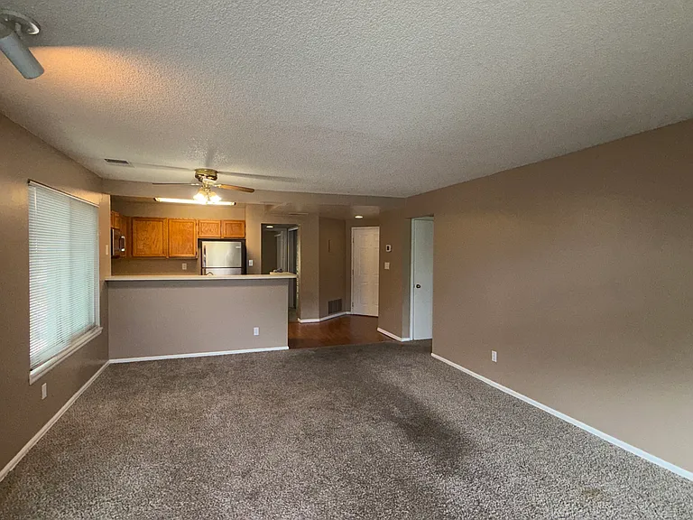 3624 Iguana Dr — Photo 3