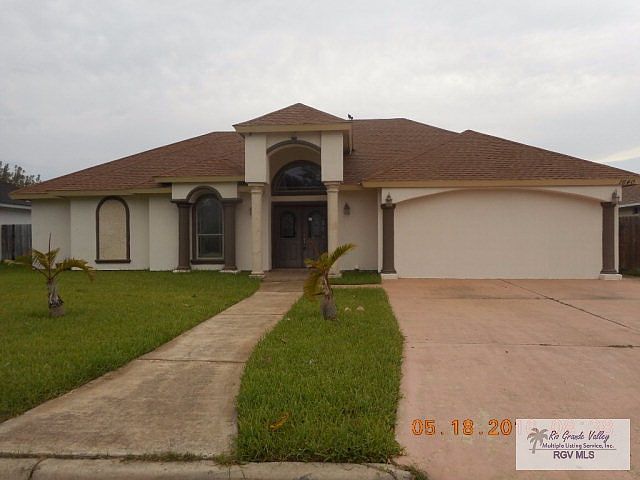 1st image of 1640 Guadalajara Ave