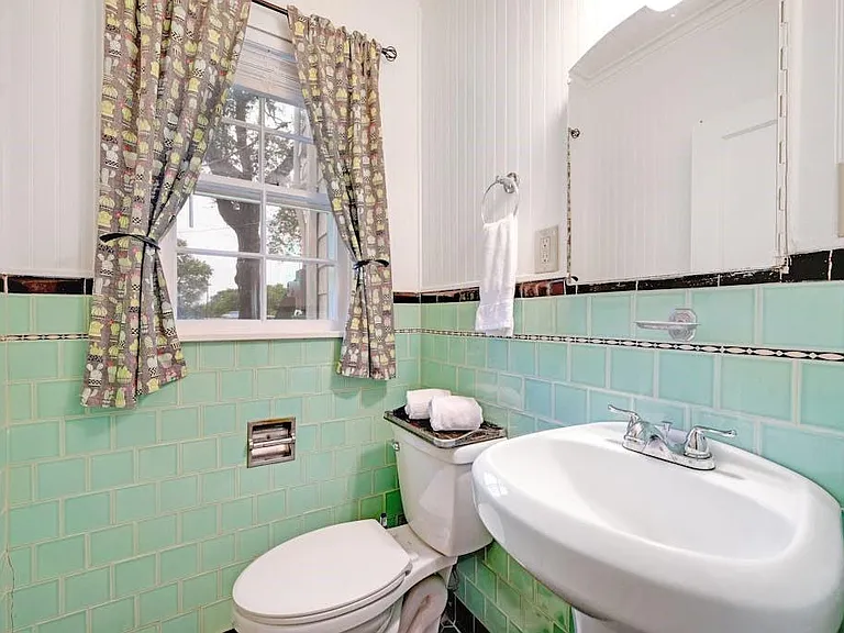 119 River Pl — Photo 13