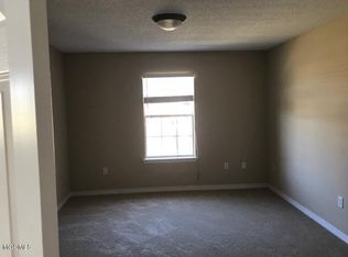 15216 Haversham Pl, Diberville, MS 39540